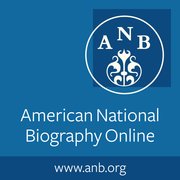 American National Biography Online