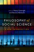 Philosophy of Social Science </br><em>A New Introduction</em>