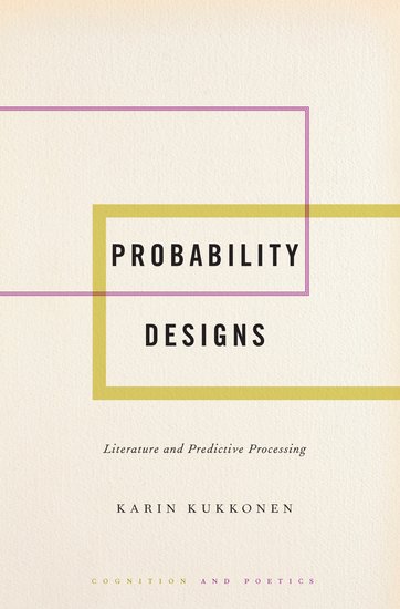 Probability Designs
