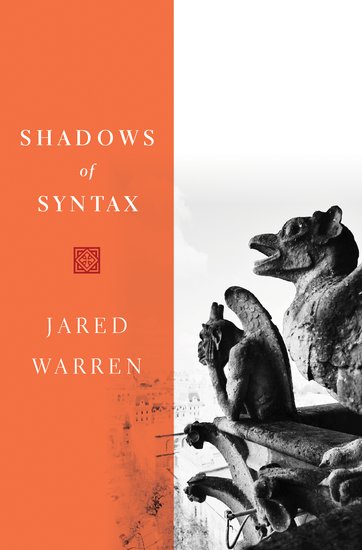 Shadows of Syntax