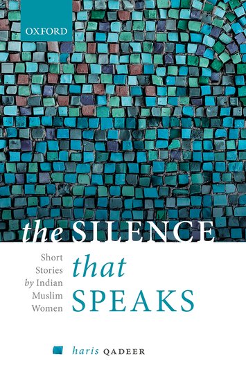 The Silence That Speaks