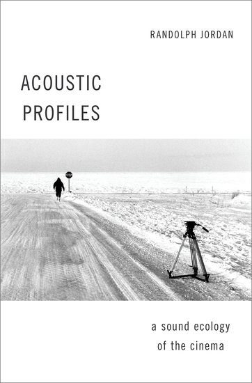 Acoustic Profiles