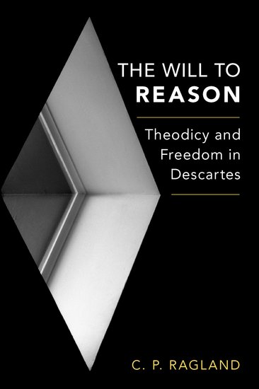 The Will to Reason