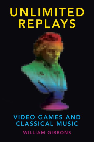 Unlimited Replays