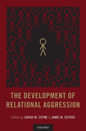 The Development of Relational Aggression