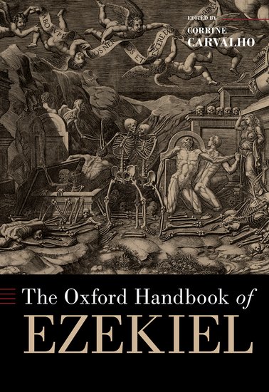 The Oxford Handbook of Ezekiel