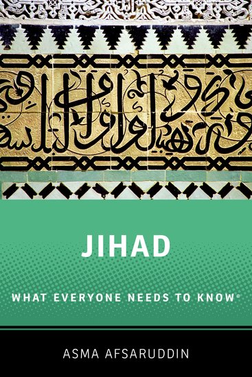 Jihad: