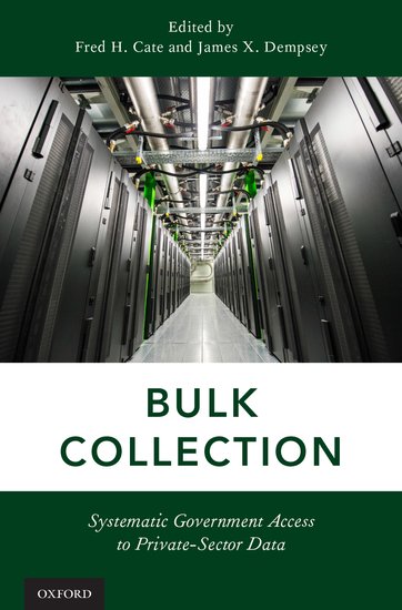 Bulk Collection