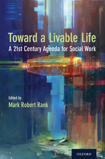 Toward a Livable Life