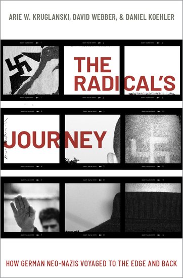 The Radical's Journey
