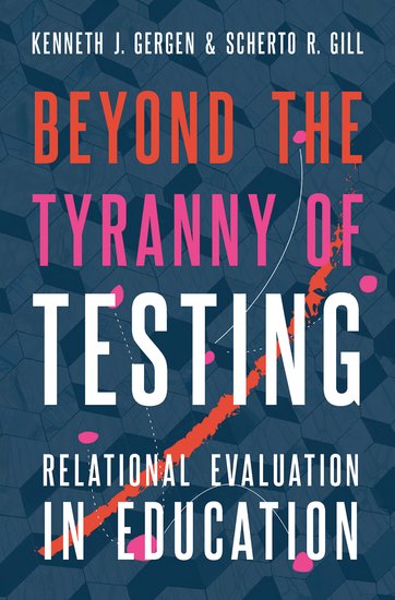 Beyond the Tyranny of Testing