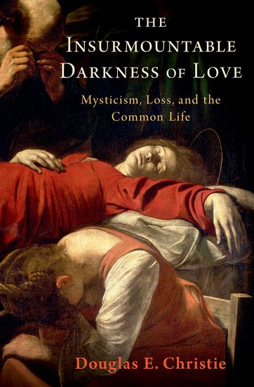 The Insurmountable Darkness of Love