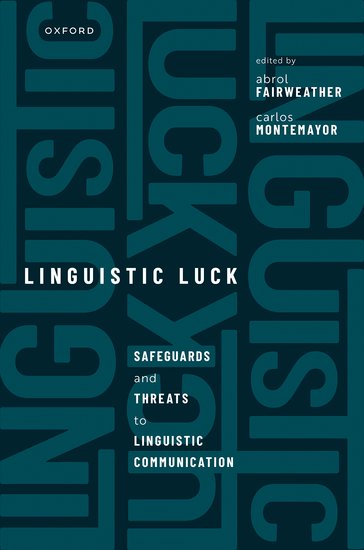 Linguistic Luck