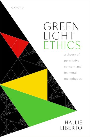 Green Light Ethics