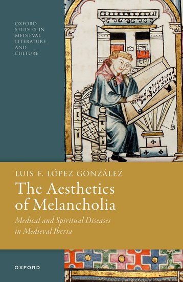 The Aesthetics of Melancholia