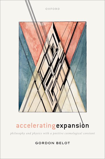 Accelerating Expansion
