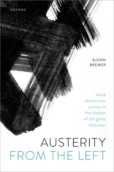 Austerity from the Left