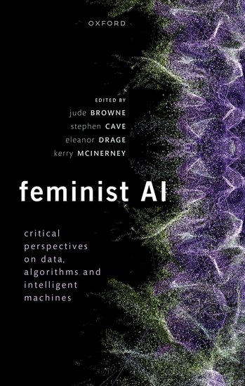 Feminist AI