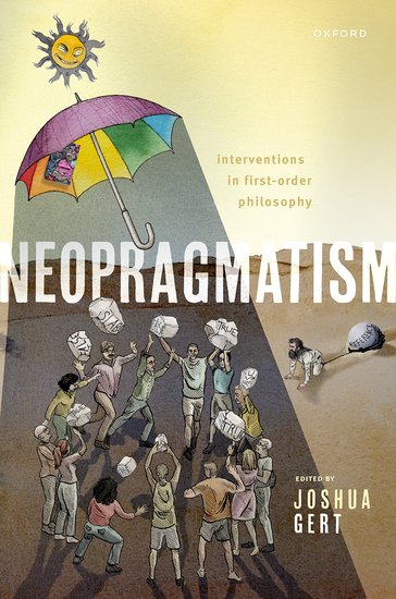 Neopragmatism