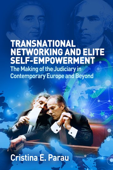 Transnational Networking and Elite Self-Empowerment