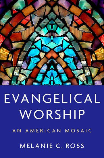 Evangelical Worship
