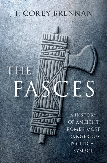 The Fasces