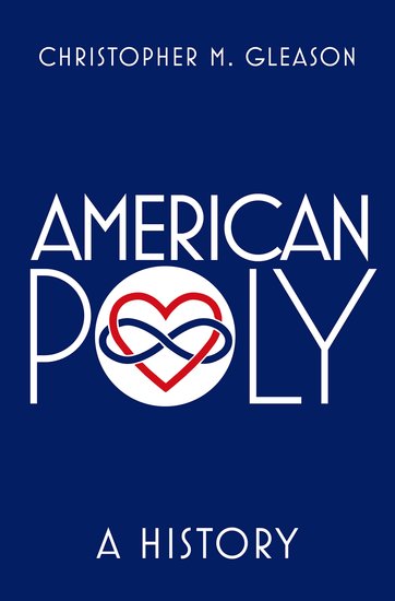 American Poly