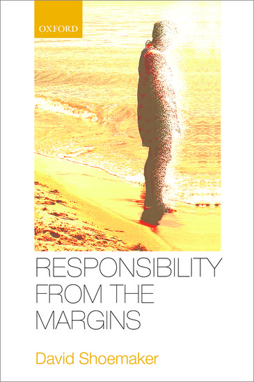 Responsibility from the Margins
