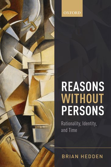 Reasons without Persons