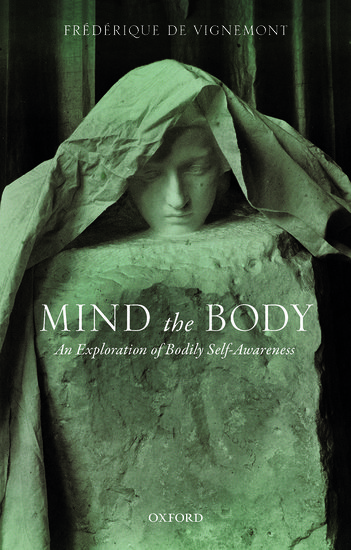 Mind the Body