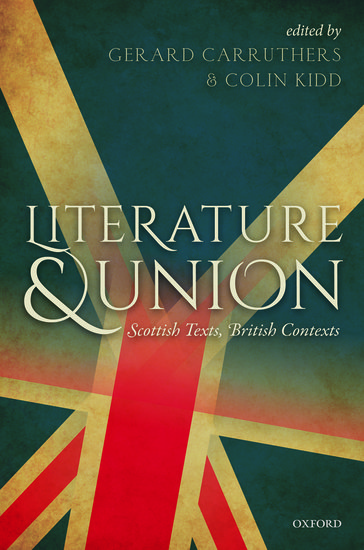Literature and Union