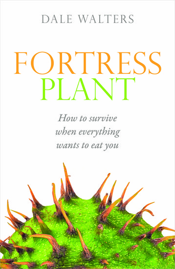 Fortress Plant