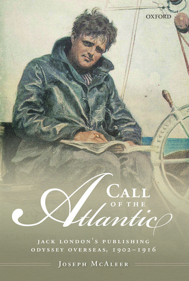 Call of the Atlantic