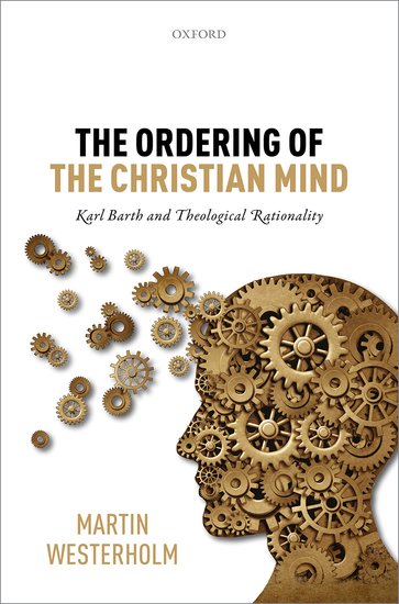 The Ordering of the Christian Mind