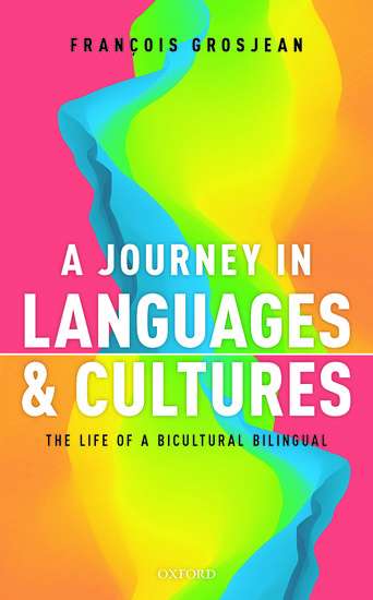A Journey in Languages and Cultures