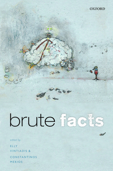 Brute Facts