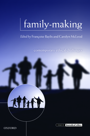 Family-Making