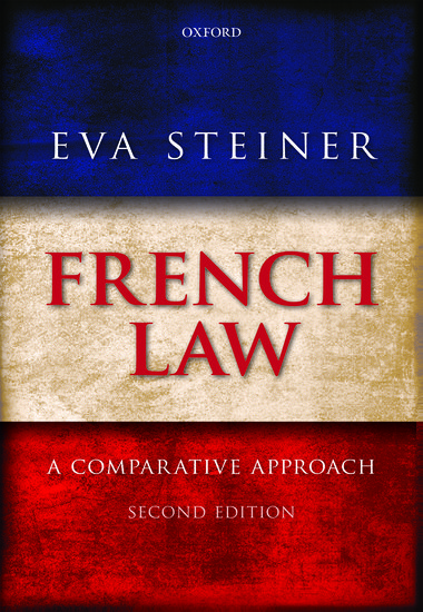 French Law