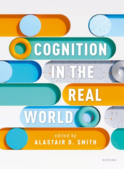 Cognition in the Real World