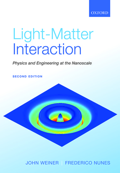 Light-Matter Interaction