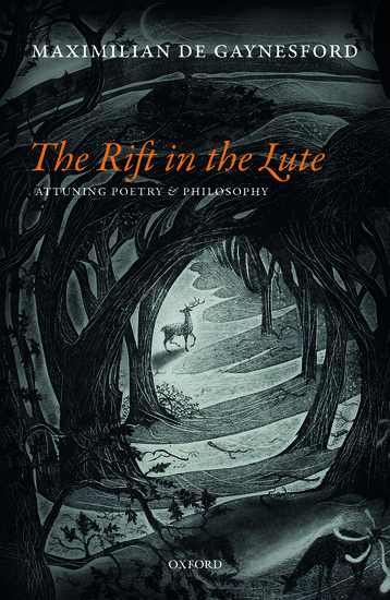 The Rift in The Lute
