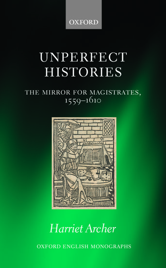 Unperfect Histories