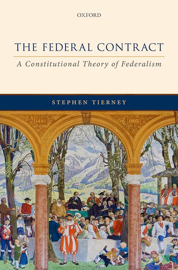 The Federal Contract