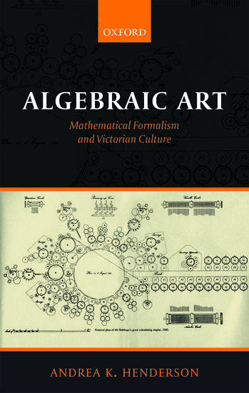 Algebraic Art
