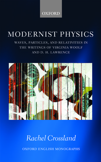 Modernist Physics