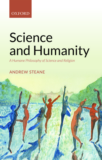 Science and Humanity