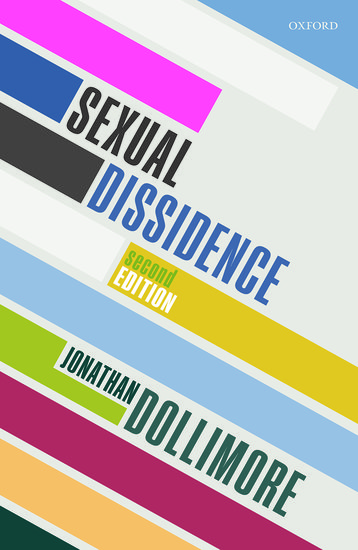 Sexual Dissidence