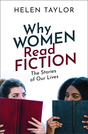 Why Women Read Fiction