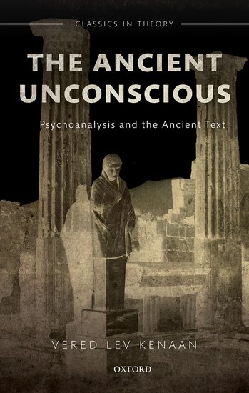 The Ancient Unconscious