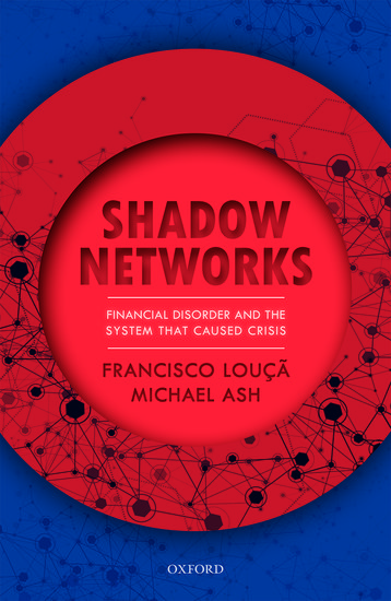 Shadow Networks
